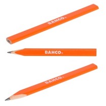 25 crayons HB
