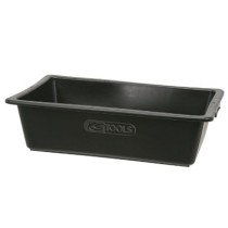 Auge plastique 13L - 460x320x150