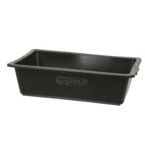Auge plastique 25L - 600x400x160