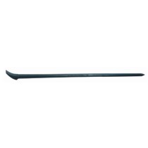 Pince à talon renforcé 1800 mm