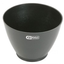 Bol de platrier 0.75 L