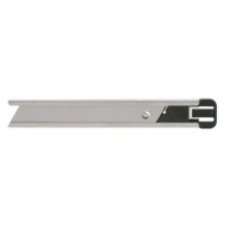 Chargeur de 6 lames pour 907.2175