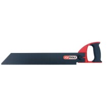 Scie à main pour le PVC L.450 mm
