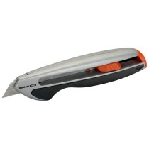 Cutter ERGO avec lame de 18 mm