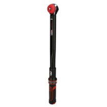 Clé dynamométrique ERGOTORQUEprécision® 3/8'' - 10-50 Nm
