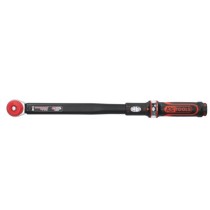 Clé dynamométrique ERGOTORQUEprécision®  1/2'' - 40-200 Nm