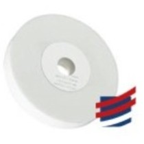 Meule de touret 22A 200X32X25 22A060M5V200E