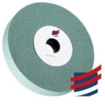 Meule de touret 31C 200X32X25 31C060M7VE