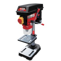 Perceuse sur colonne 350 W - Mandrin 13 mm