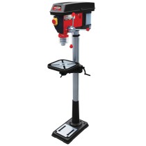 Perceuse sur colonne 750 W - Mandrin 20 mm