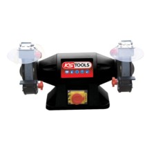 Touret 520 W Diamètre 150 mm - Version meule
