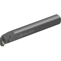 Barre d'alésage A25T-SVUBR11 - Serrage par vis - 93°
