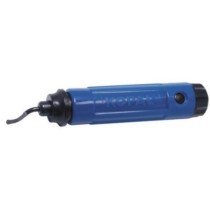 Manivelle 4 outils pour outil Ø3.2 mm