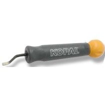 Porte-outils EJ pour outil Ø3.2 mm