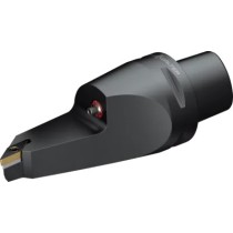Porte-outil  C5-SVMBL-00115-16 - Serrage par vis - 95°