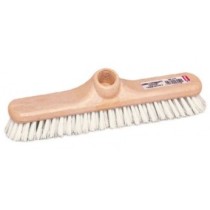 Frottoir "Perf" 30 cm - Nylon PP