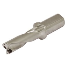 Foret à plaquettes amovible DrillCut - 3 2400-72-3260