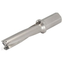 Foret à plaquettes amovible DrillCut - 4 2000-80-2556