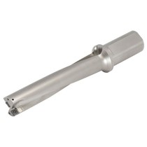Foret à plaquettes amovible DrillCut - 5 1450-75-2050