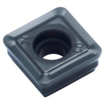 Plaquette de perçage SOLT 10T308 - PF2 DKP15D