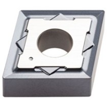 Plaquette de tournage CNMG 120404 - NS21 DSM15