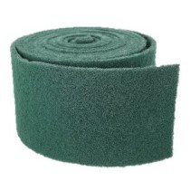 Rouleau abrasif vert  3 m x 0.15 m
