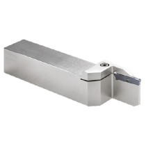 Porte-outil renforcé GM1212D-K-GSD24-2 T13R