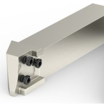 Module à manche GFM2020R-GSD24-GF20R