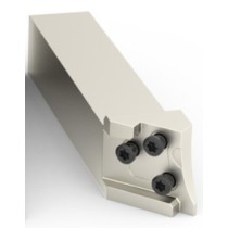 Module à manche GFM2020R-GSD24-GF20R 45