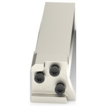 Module à manche GFM2020R-GSD24-GF20R 90