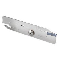 Lame de tronçonnage GSB26N-GSD24-2 T25