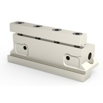 Bloc porte-lames CBGS2020-26