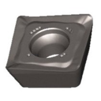 Plaquette de fraisage SDKT09T308 - FR10 FDMP35