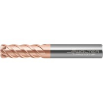 Fraise grande avance  MC089-12.0A4B150-WB10TG