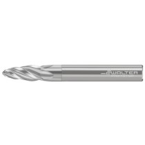 Fraise à segment de cercle  MD839-16A4P30100-WJ30RA