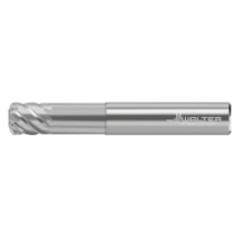 Fraise en carbure monobloc  MD025-12.0A6B150C-WJ30RA