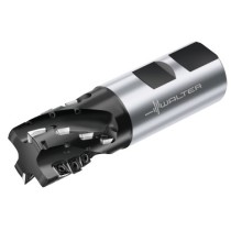 Fraise hérisson M4256-032-W32-02-37