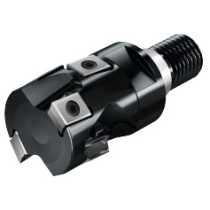 Fraise hérisson tangentielle F5038.T28.032.Z02.32