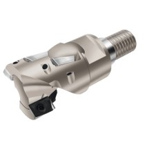Fraise hérisson F4038.T22.025.Z02.22