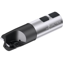Fraise à percer-rainurer M4792-030-W32-01-20