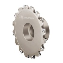 Fraise scie F4153.BN22.080.Z04.06R