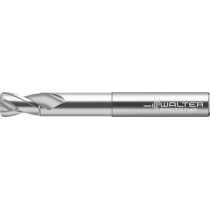 Fraise à dresser/rainurer MD266-10.0A2B200C-WJ30UU