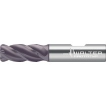 Fraise à dresser/rainurer MC377-20.0W4B300C-WK40EA
