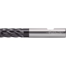 Fraise à dresser/rainurer MC320-20.0W8BC-WK40TF