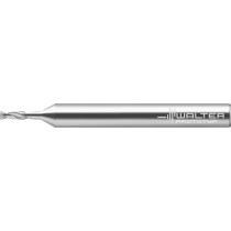Fraise à dresser/rainurer MD266-03.0A2B030D-WJ30UU