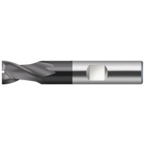 Fraise à rainurer MC716-06.0W2A-WJ30TF