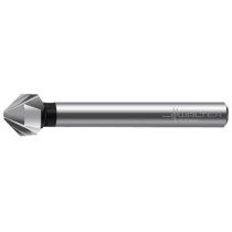 Fraise conique 90º Forme C E6819-10.4