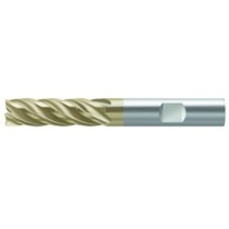 Fraise à dresser MD133-20.0W6L100J-WJ30RD