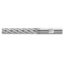 Fraise à dresser MD133-20.0W6X100L-WJ30RA