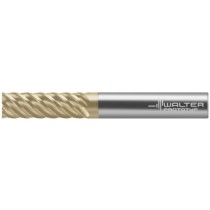 Fraise à dresser MD128-10.0A6LJ-WJ30RD